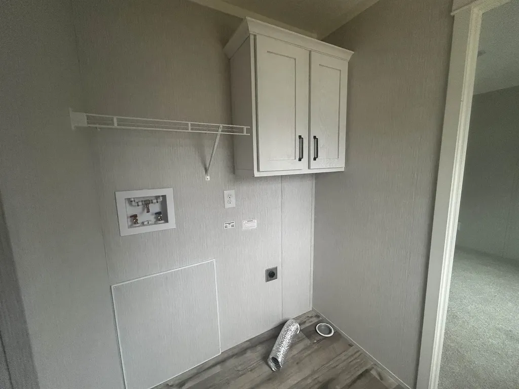 45 Crystal Springs Way Somersworth NH 03878