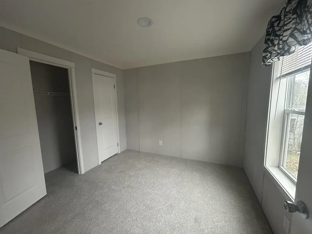 45 Crystal Springs Way Somersworth NH 03878