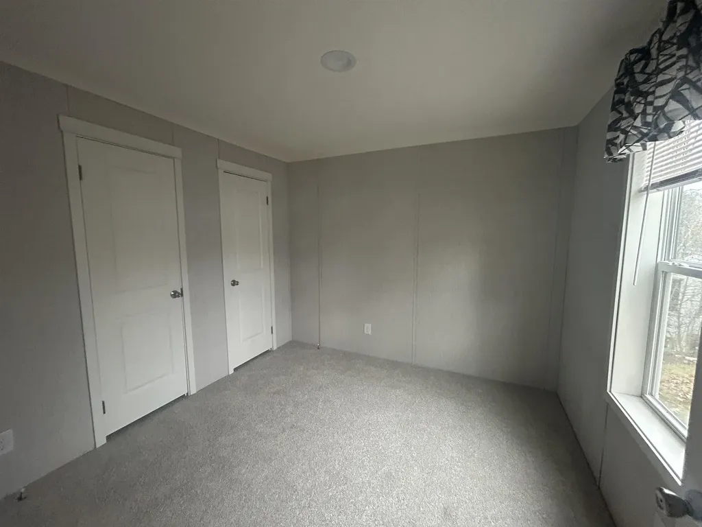 45 Crystal Springs Way Somersworth NH 03878