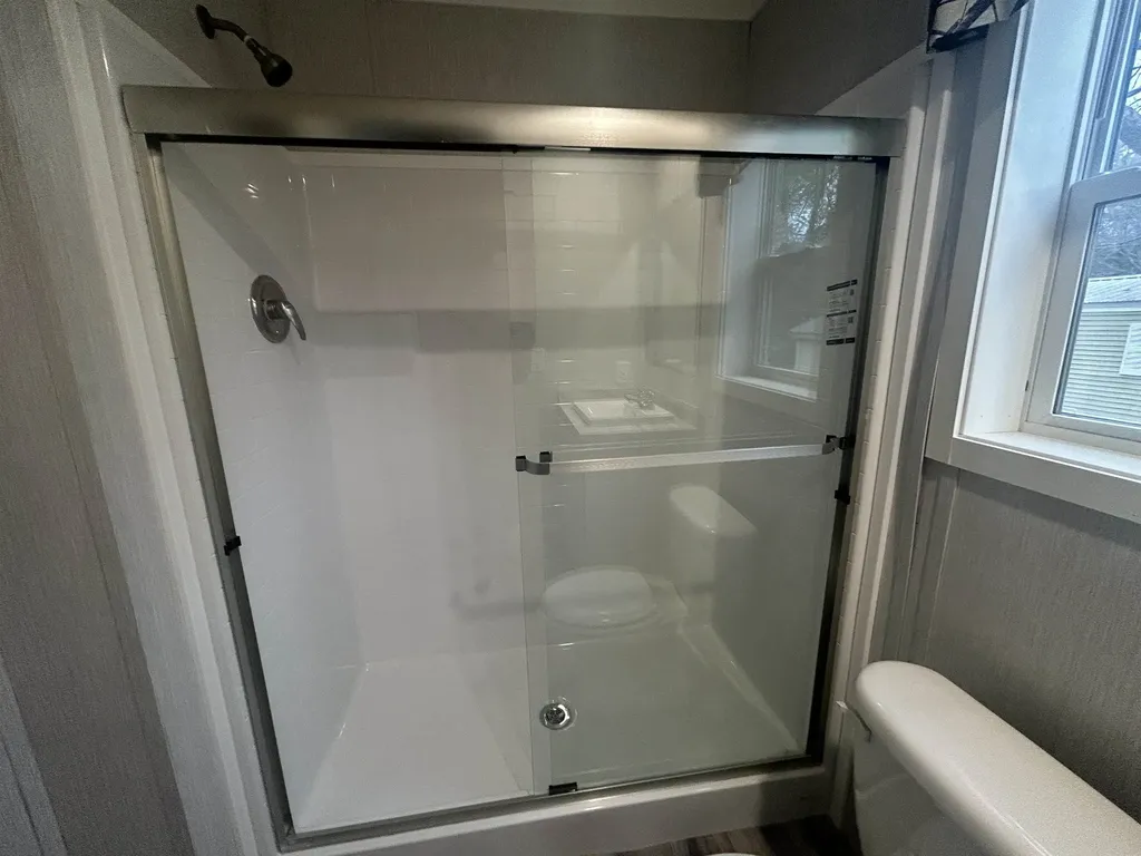 45 Crystal Springs Way Somersworth NH 03878