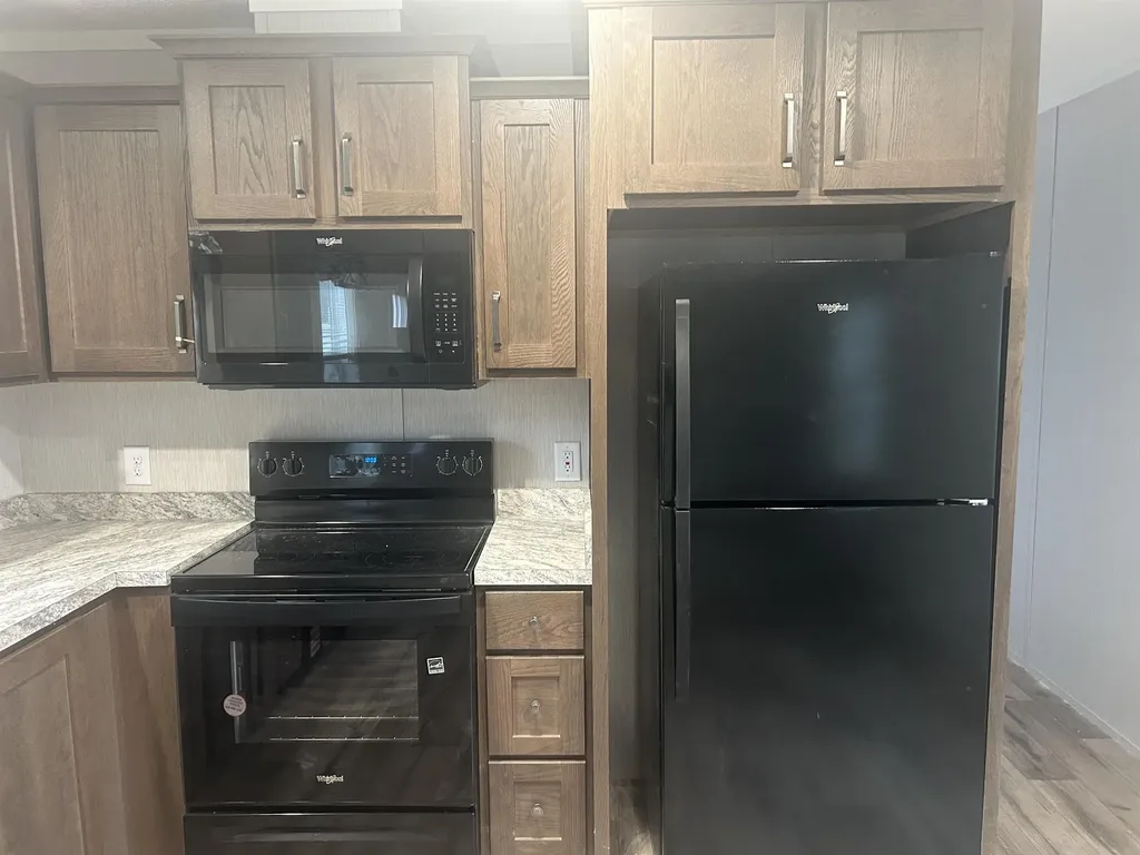 45 Crystal Springs Way Somersworth NH 03878