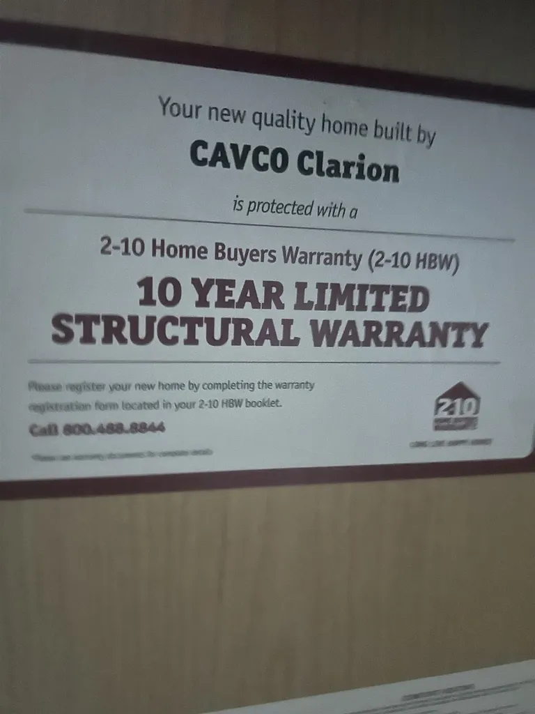 45 Crystal Springs Way Somersworth NH 03878