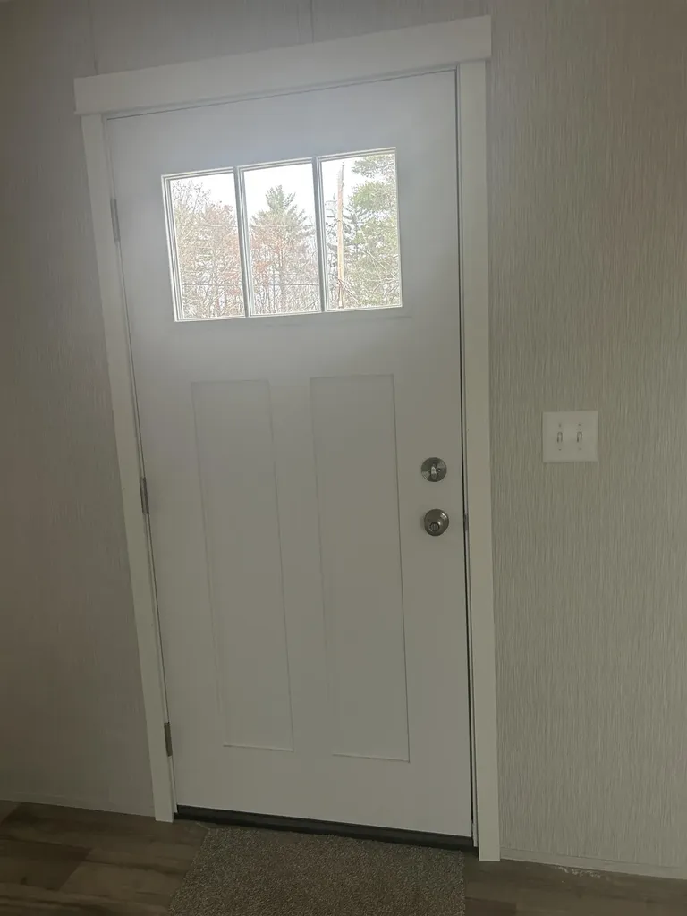 45 Crystal Springs Way Somersworth NH 03878