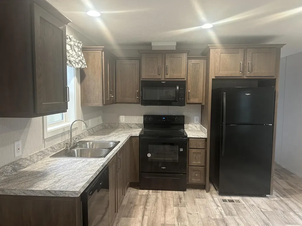 45 Crystal Springs Way Somersworth NH 03878