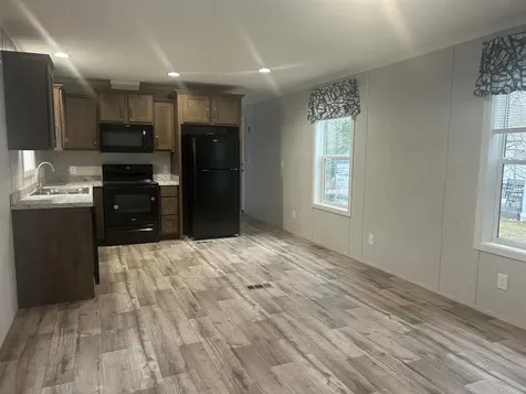 45 Crystal Springs Way Somersworth NH 03878