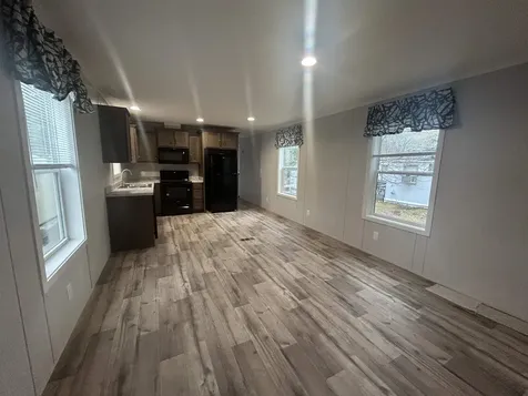 45 Crystal Springs Way Somersworth NH 03878