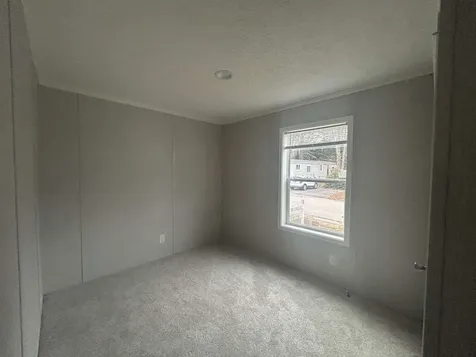 45 Crystal Springs Way Somersworth NH 03878