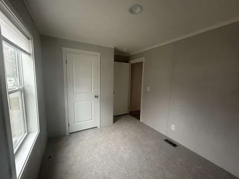 45 Crystal Springs Way Somersworth NH 03878