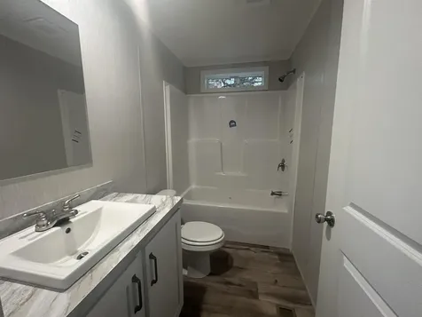 45 Crystal Springs Way Somersworth NH 03878