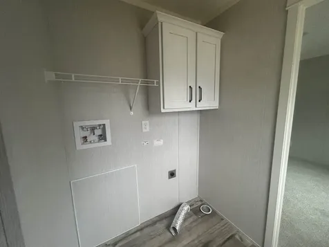 45 Crystal Springs Way Somersworth NH 03878