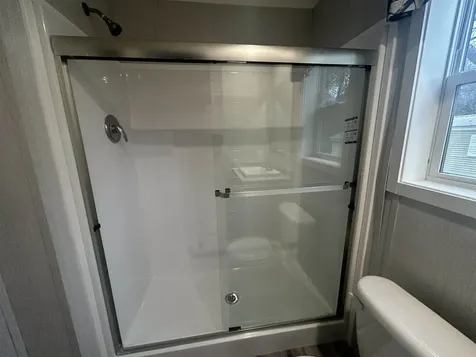 45 Crystal Springs Way Somersworth NH 03878