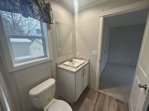 45 Crystal Springs Way Somersworth NH 03878