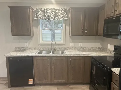 45 Crystal Springs Way Somersworth NH 03878