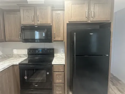 45 Crystal Springs Way Somersworth NH 03878