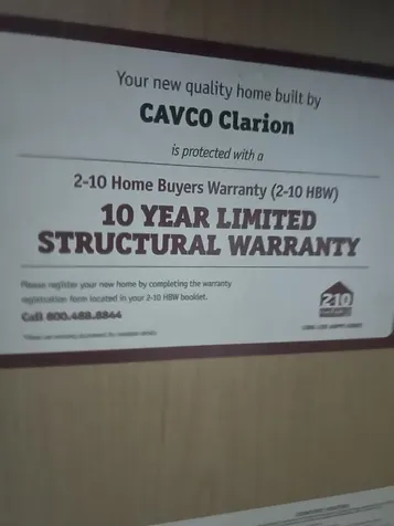 45 Crystal Springs Way Somersworth NH 03878