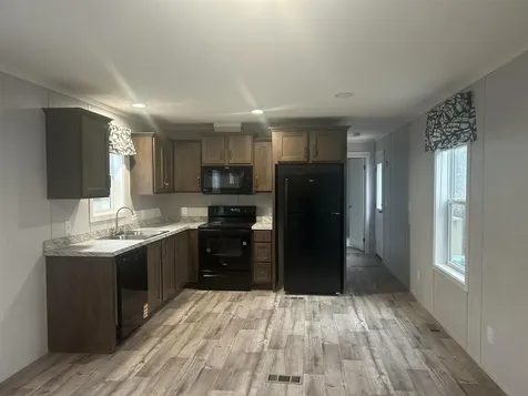 45 Crystal Springs Way Somersworth NH 03878