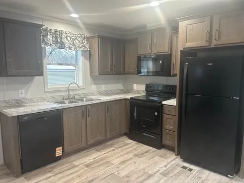 45 Crystal Springs Way Somersworth NH 03878