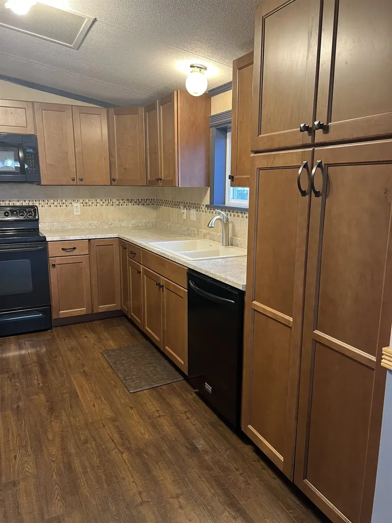 60 Middle Road Swanton VT 05488