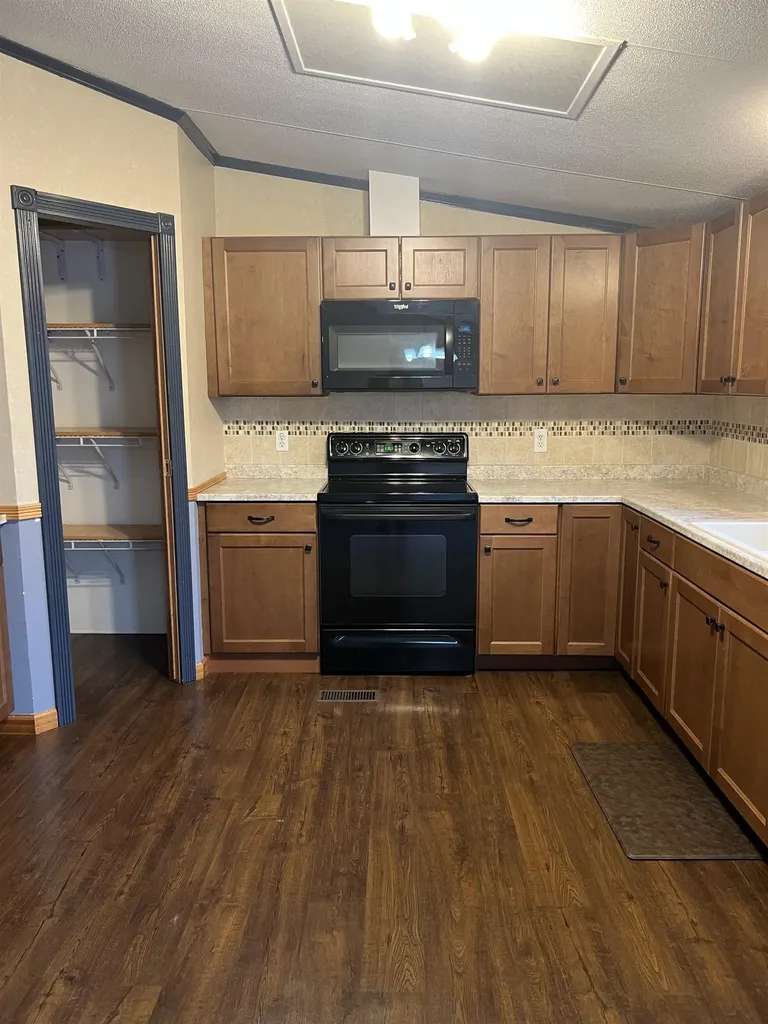 60 Middle Road Swanton VT 05488