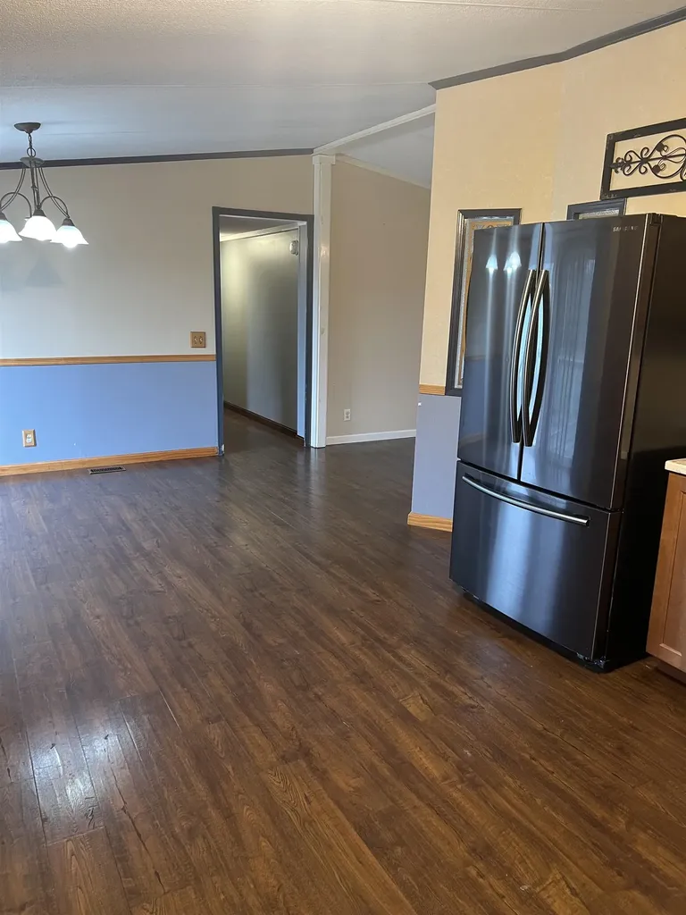 60 Middle Road Swanton VT 05488
