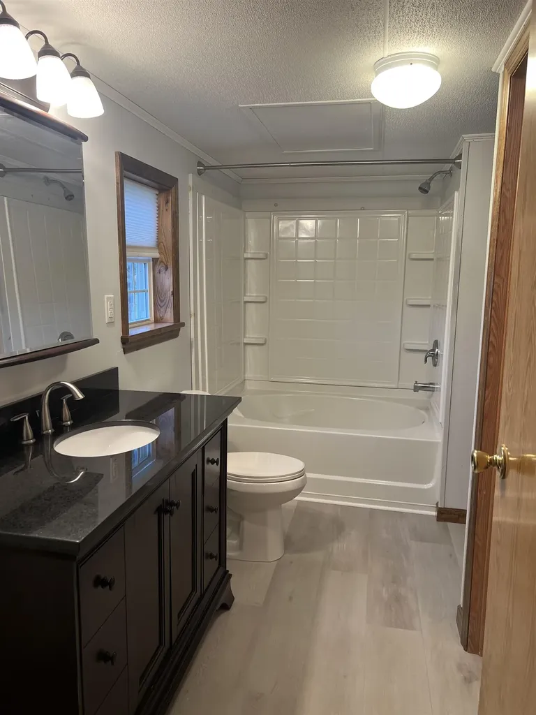 60 Middle Road Swanton VT 05488