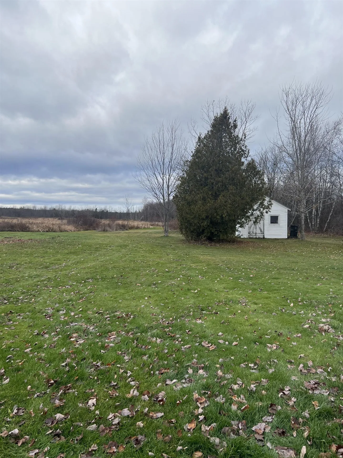 60 Middle Road Swanton VT 05488