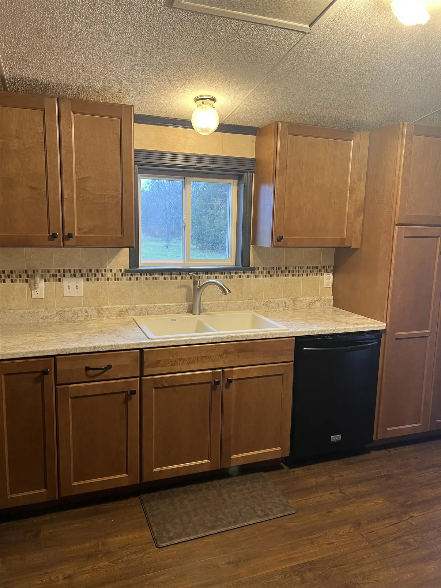 60 Middle Road Swanton VT 05488