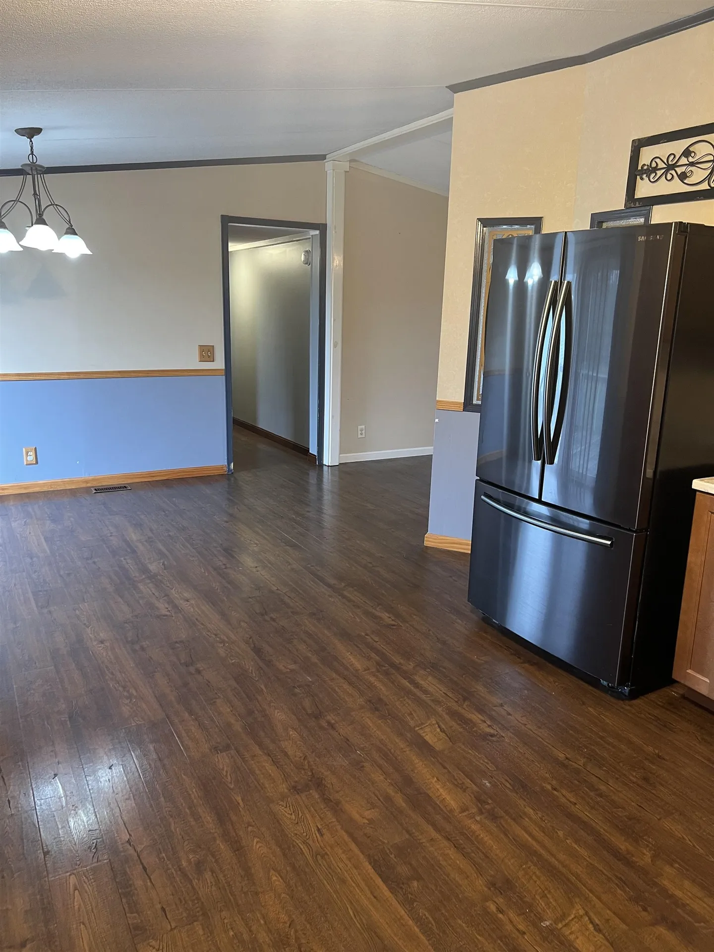 60 Middle Road Swanton VT 05488