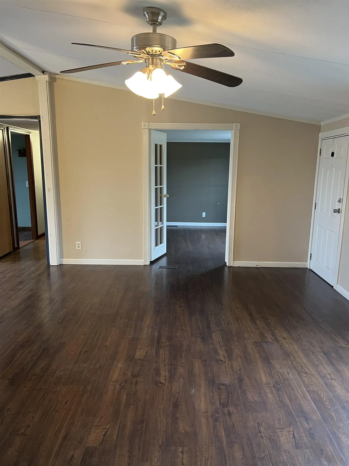 60 Middle Road Swanton VT 05488