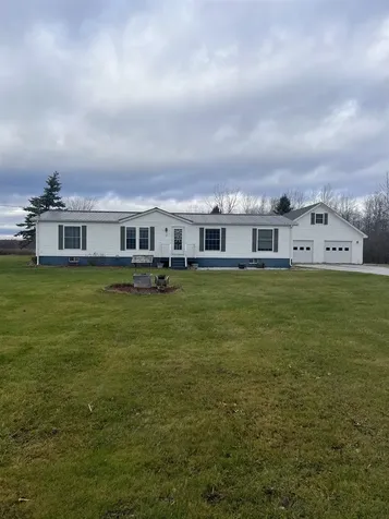 60 Middle Road Swanton VT 05488