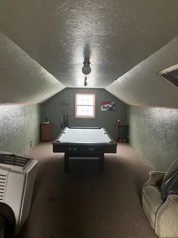 60 Middle Road Swanton VT 05488