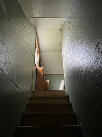 60 Middle Road Swanton VT 05488