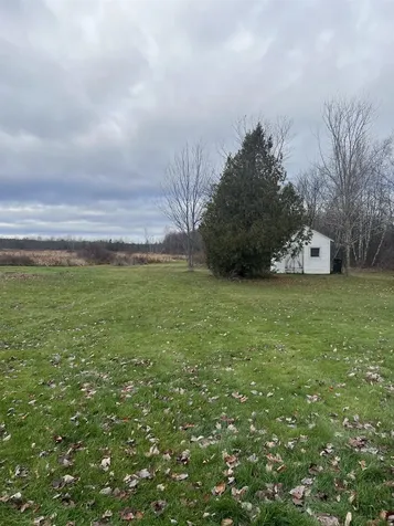 60 Middle Road Swanton VT 05488