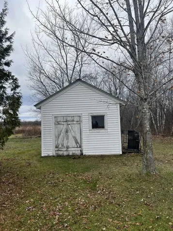 60 Middle Road Swanton VT 05488