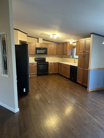 60 Middle Road Swanton VT 05488