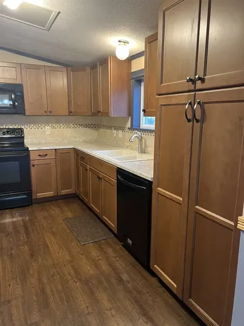 60 Middle Road Swanton VT 05488