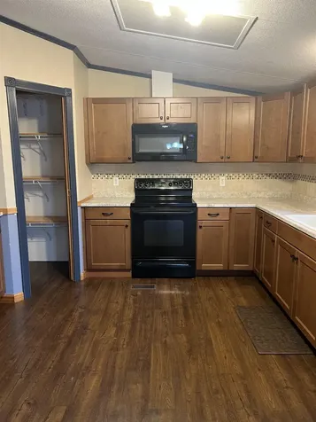 60 Middle Road Swanton VT 05488