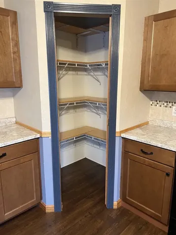 60 Middle Road Swanton VT 05488