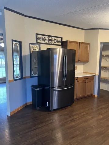 60 Middle Road Swanton VT 05488