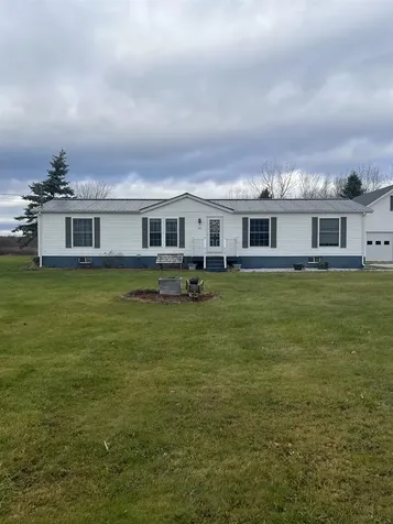 60 Middle Road Swanton VT 05488