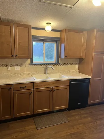 60 Middle Road Swanton VT 05488