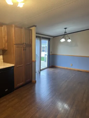 60 Middle Road Swanton VT 05488