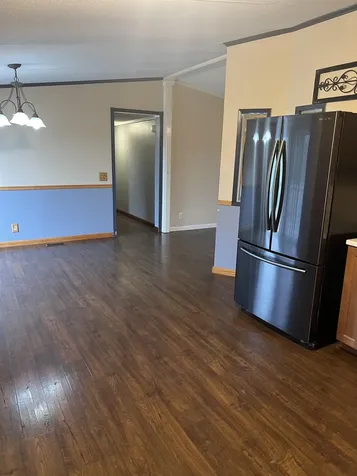 60 Middle Road Swanton VT 05488