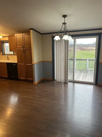 60 Middle Road Swanton VT 05488