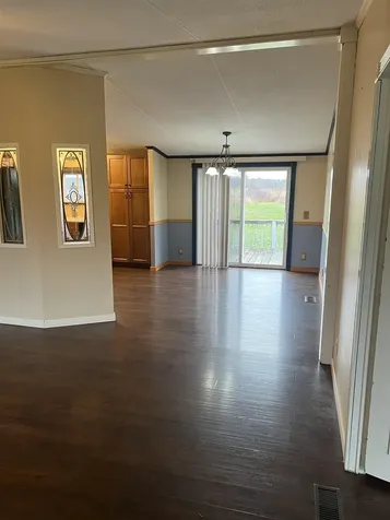 60 Middle Road Swanton VT 05488