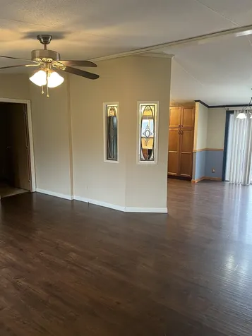 60 Middle Road Swanton VT 05488