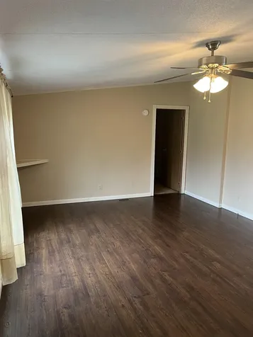 60 Middle Road Swanton VT 05488