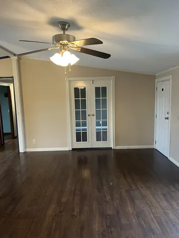 60 Middle Road Swanton VT 05488