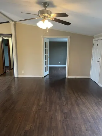 60 Middle Road Swanton VT 05488