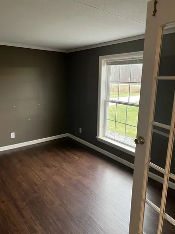 60 Middle Road Swanton VT 05488